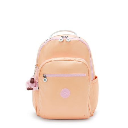 Mochilas Escolares Kipling MX. Tienda en linea