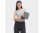 estuche-kipling-fancy-going-out-silv-ki57800ms