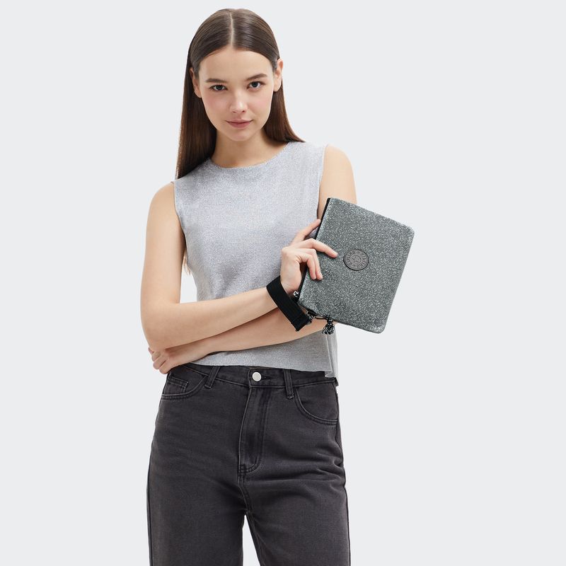 estuche-kipling-fancy-going-out-silv-ki57800ms