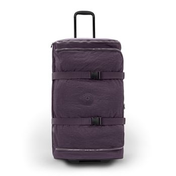 Maleta Kipling Aviana L