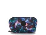 cosmetiquera-kipling-mirko-m-spectral-orchid-ki68387dp