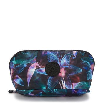 Cosmetiquera Kipling Mirko M
