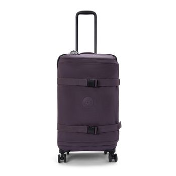 Maleta Kipling Spontaneous M