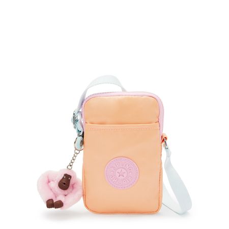 Bolsas kipling chicas clearance