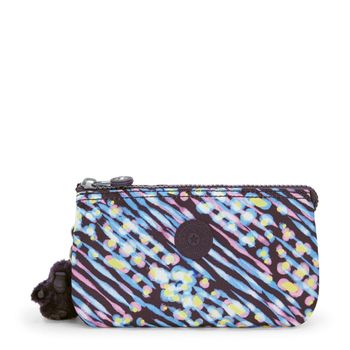 Estuche Kipling Creativity L