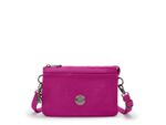 bolsa-kipling-riri-fuchsia-night-ki76797le
