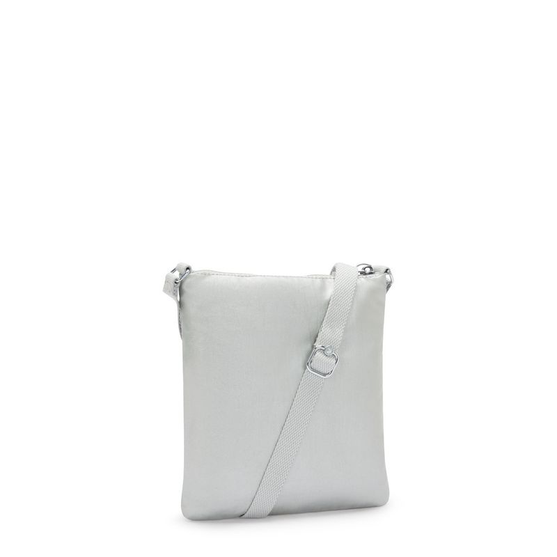 bolsa-kipling-keiko-new-bright-met-ki010570p
