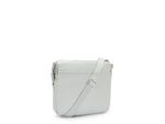 bolsa-kipling-sebastian-new-bright-met-ki337270p
