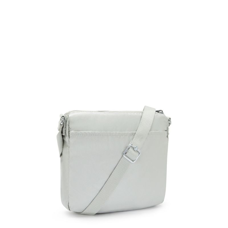 bolsa-kipling-sebastian-new-bright-met-ki337270p