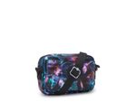 bolsa-kipling-abanu-spectral-orchid-ki39427dp