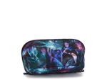 cosmetiquera-kipling-mirko-m-spectral-orchid-ki68387dp