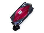 bolsa-kipling-abanu-spectral-orchid-ki39427dp