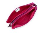 bolsa-kipling-riri-fuchsia-night-ki76797le