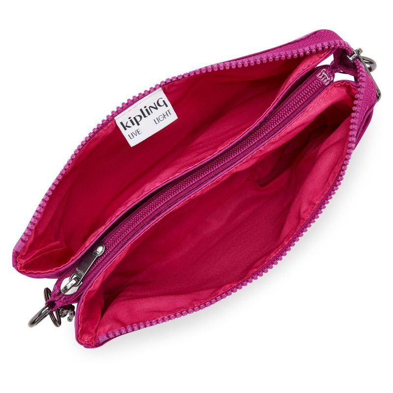 bolsa-kipling-riri-fuchsia-night-ki76797le