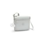 bolsa-kipling-sebastian-new-bright-met-ki337270p