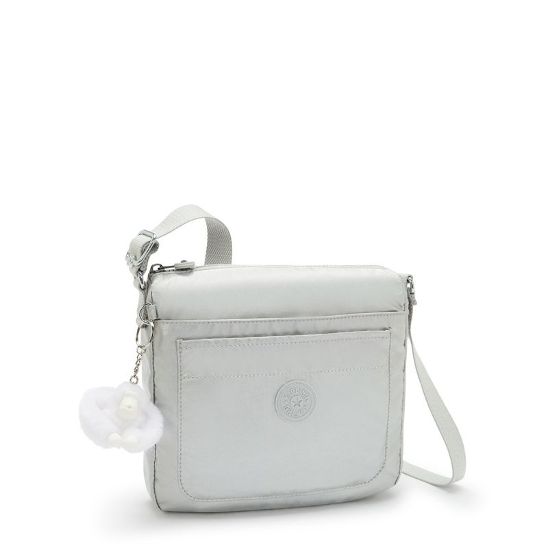 bolsa-kipling-sebastian-new-bright-met-ki337270p