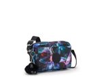 bolsa-kipling-abanu-spectral-orchid-ki39427dp
