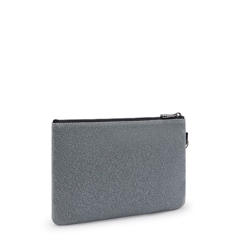 estuche-kipling-fancy-going-out-silv-ki57800ms