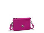 bolsa-kipling-riri-fuchsia-night-ki76797le