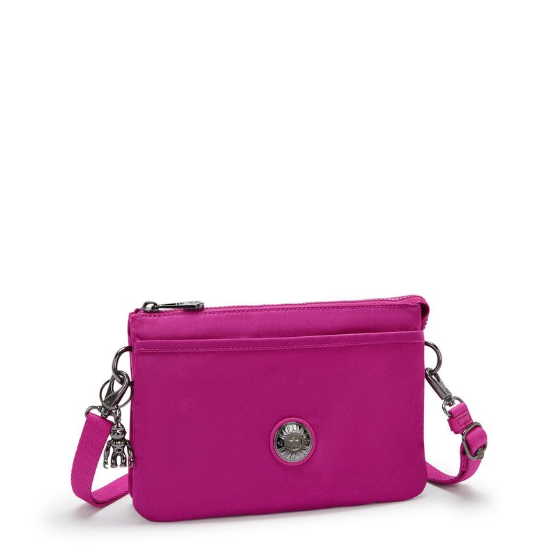 bolsa-kipling-riri-fuchsia-night-ki76797le