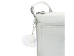 bolsa-kipling-sebastian-new-bright-met-ki337270p
