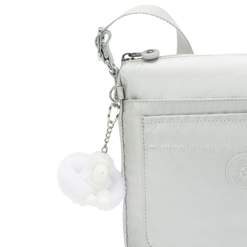 bolsa-kipling-sebastian-new-bright-met-ki337270p
