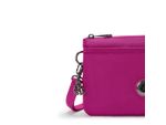 bolsa-kipling-riri-fuchsia-night-ki76797le