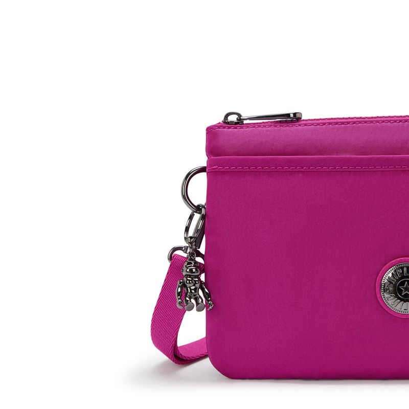 bolsa-kipling-riri-fuchsia-night-ki76797le