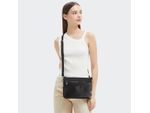 bolsa-kipling-riri-l-zip-jet-black-glam-ki40363rc