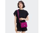 bolsa-kipling-riri-fuchsia-night-ki76797le