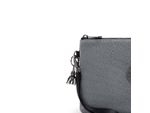 estuche-kipling-fancy-going-out-silv-ki57800ms