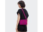 bolsa-kipling-riri-fuchsia-night-ki76797le