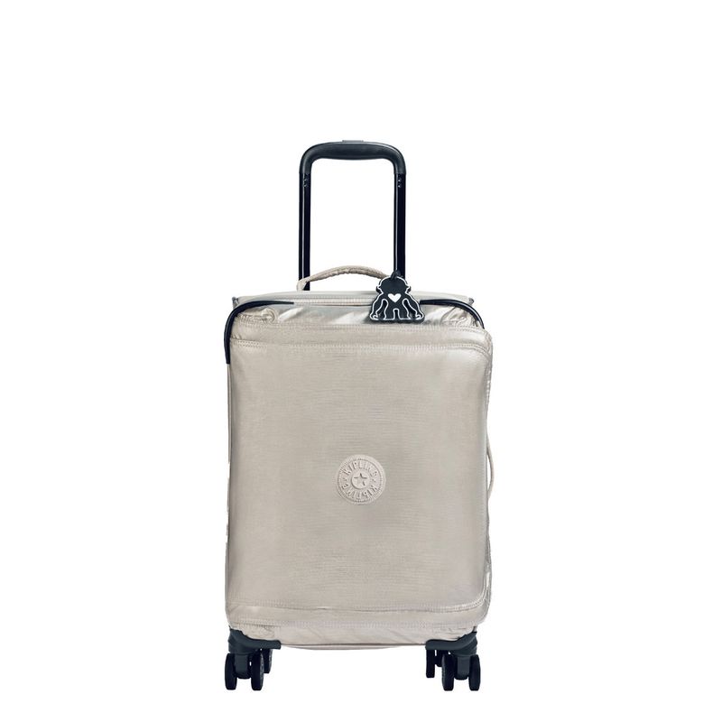 maleta-kipling-spontaneous-s-metallic-glow-ki799748i_0