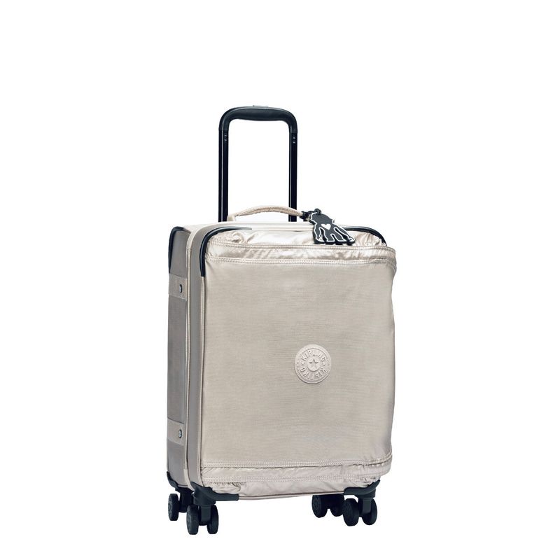 maleta-kipling-spontaneous-s-metallic-glow-ki799748i_3