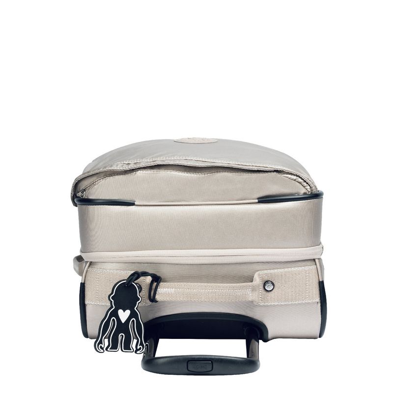 maleta-kipling-spontaneous-s-metallic-glow-ki799748i_4
