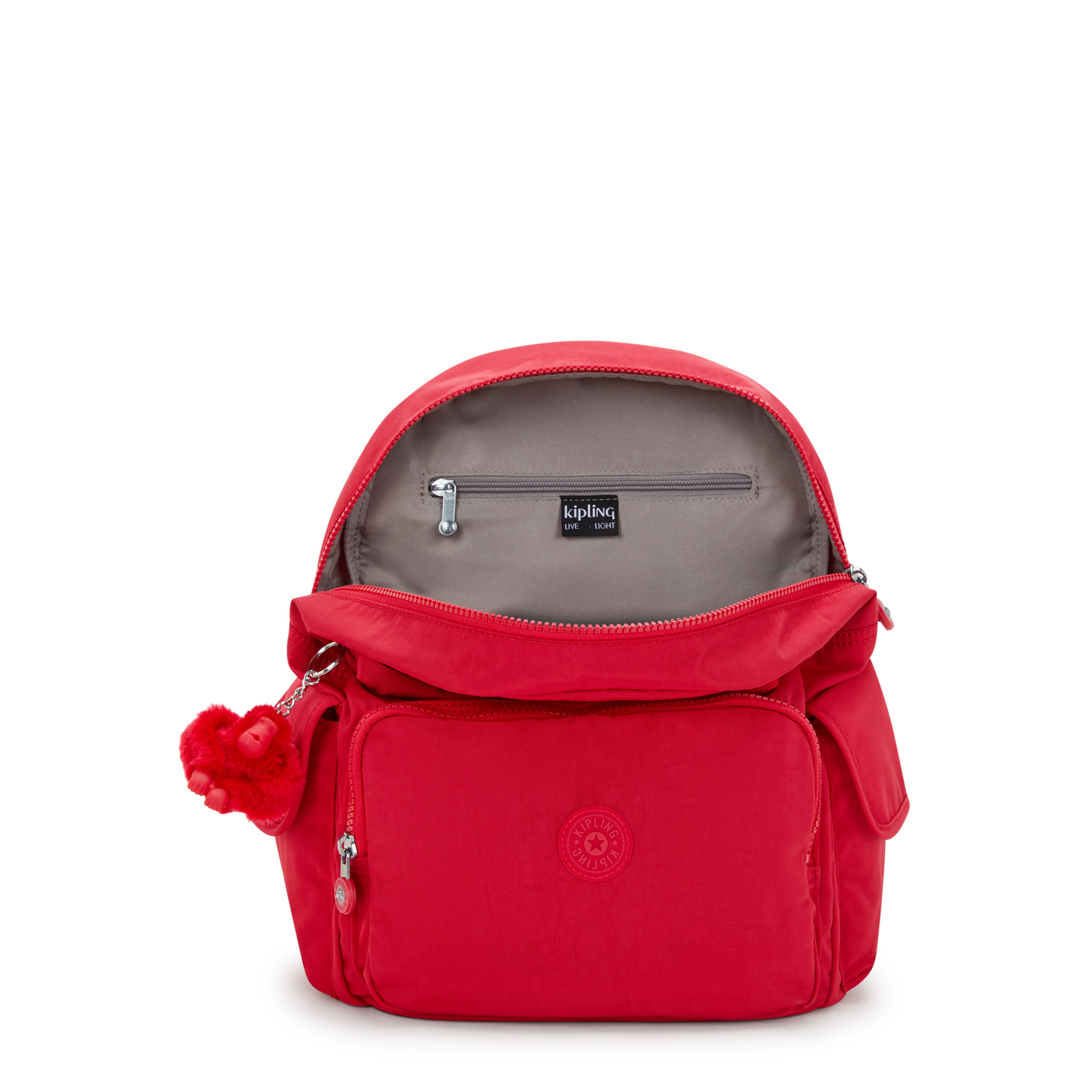 yeti camino 35 carryall cooler bag color:Navy/Teal oct24 this rugged tote helps The Everyday Diaper Backpack