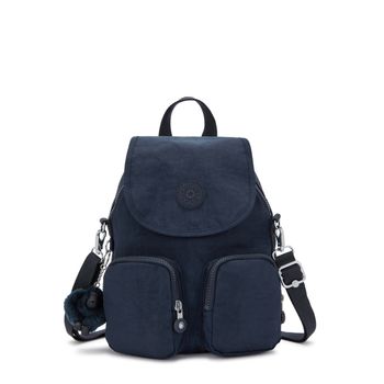 Backpack Mini Kipling Firefly Up