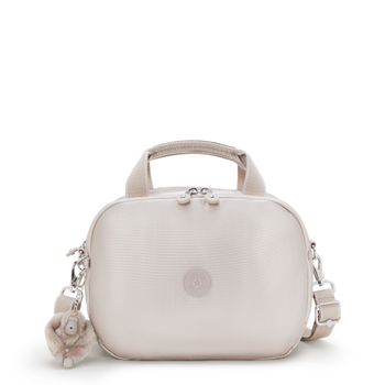 Neceser Kipling Palmbeach