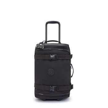 Maleta Kipling Aviana S