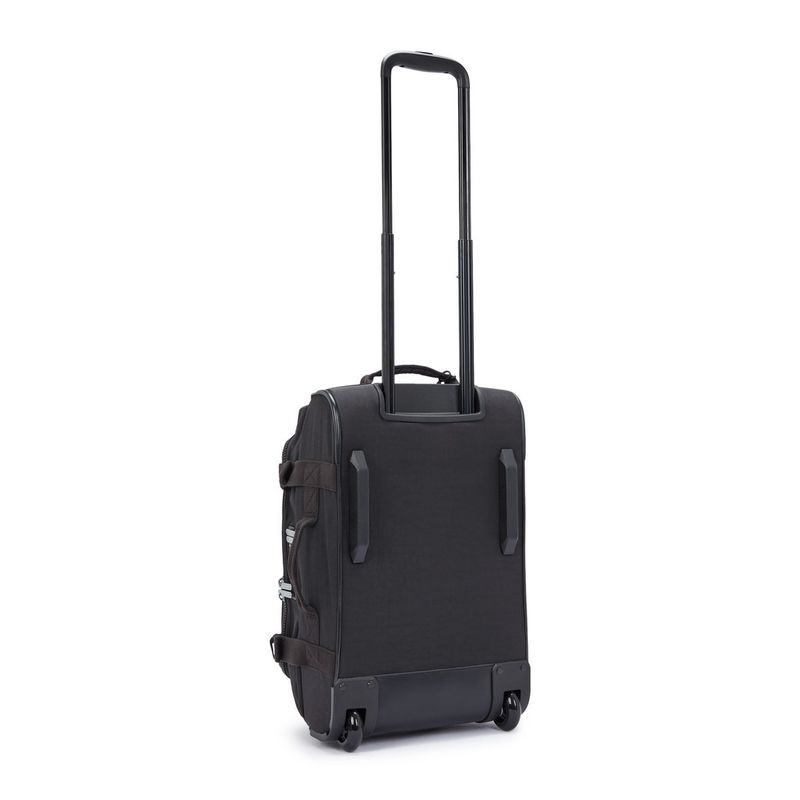 maleta-kipling-aviana-s-black-noir-ki7294p39_1