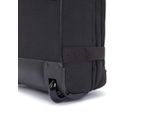 maleta-kipling-aviana-s-black-noir-ki7294p39_4