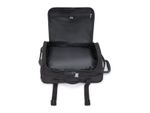maleta-kipling-aviana-s-black-noir-ki7294p39_6