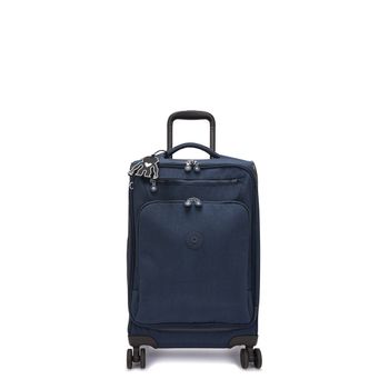 Maleta Kipling New Youri Spin S