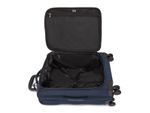 maleta-kipling-new-youri-spin-s-blue-bleu-2-ki750496v_2