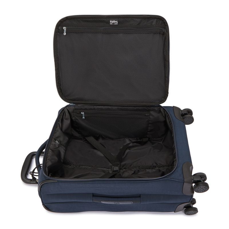 maleta-kipling-new-youri-spin-s-blue-bleu-2-ki750496v_2