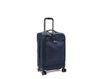 maleta-kipling-new-youri-spin-s-blue-bleu-2-ki750496v_3