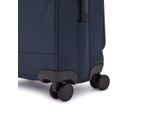 maleta-kipling-new-youri-spin-s-blue-bleu-2-ki750496v_4