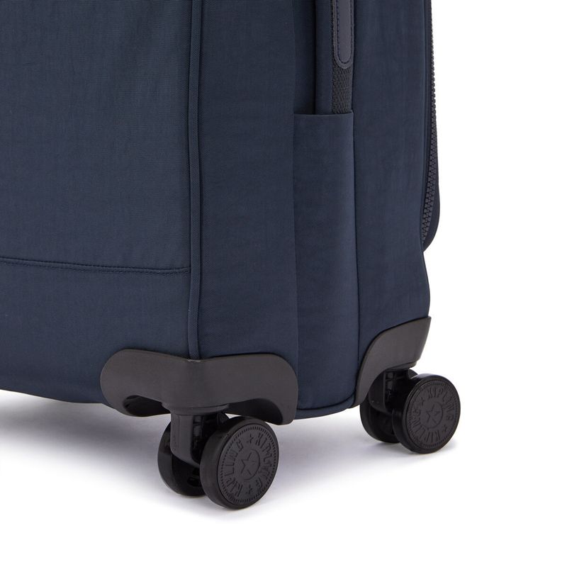 maleta-kipling-new-youri-spin-s-blue-bleu-2-ki750496v_4