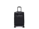 maleta-kipling-new-youri-spin-s-signature-emb-ki7971k59_0