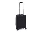 maleta-kipling-new-youri-spin-s-signature-emb-ki7971k59_1